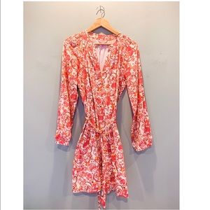 ✨New Listing✨ Lilly Pulitzer Dress